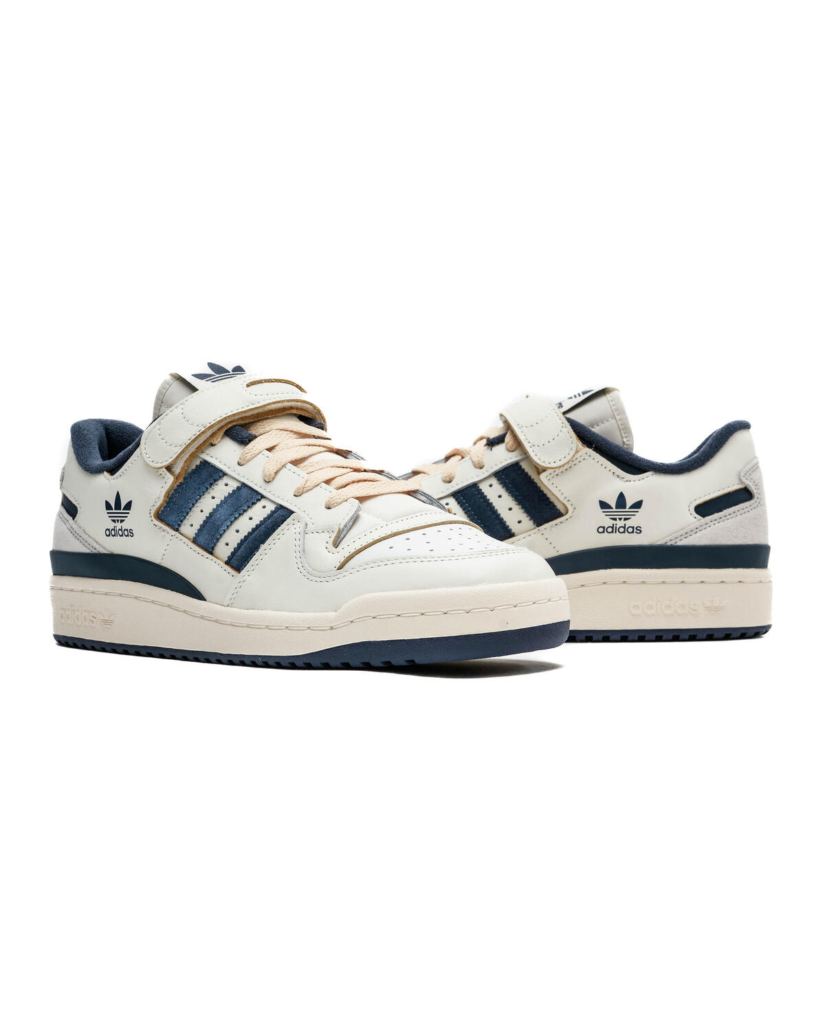 Adidas original best sale forum 84